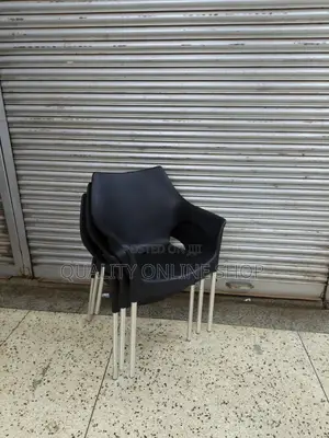 Ratex Plastic Chairs Plastic Chairs