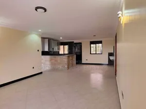 2bdrm Apartment in Buziga Estate, Central Division for rent