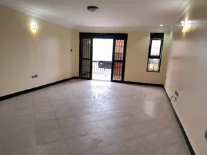 2bdrm Apartment in Buziga Estate, Central Division for rent