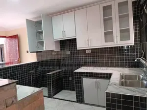 2bdrm Apartment in Buziga Estate, Central Division for rent