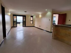 2bdrm Apartment in Buziga Estate, Central Division for rent