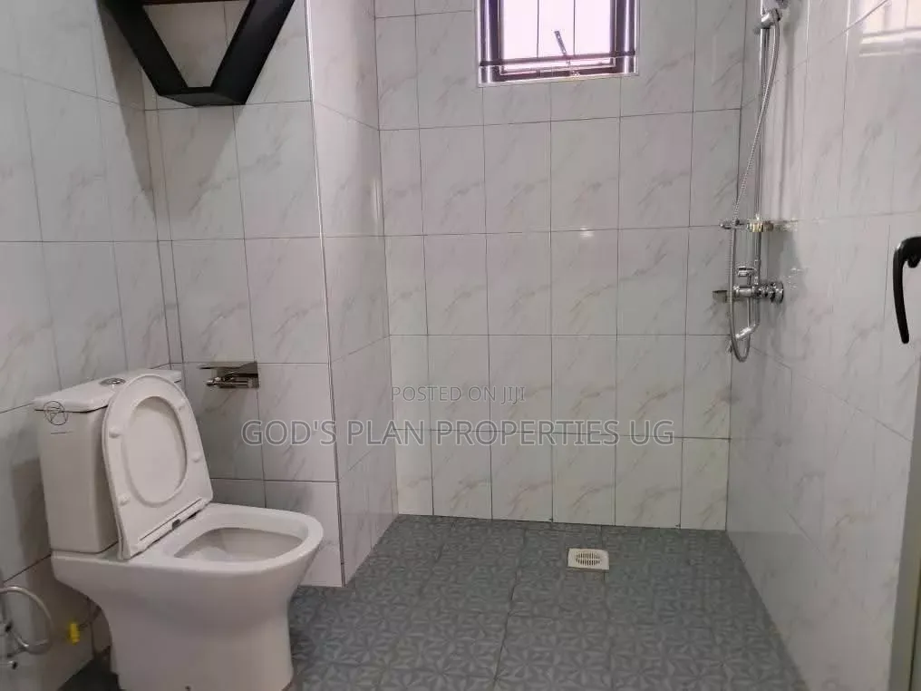 2bdrm Apartment in Buziga Estate, Central Division for rent
