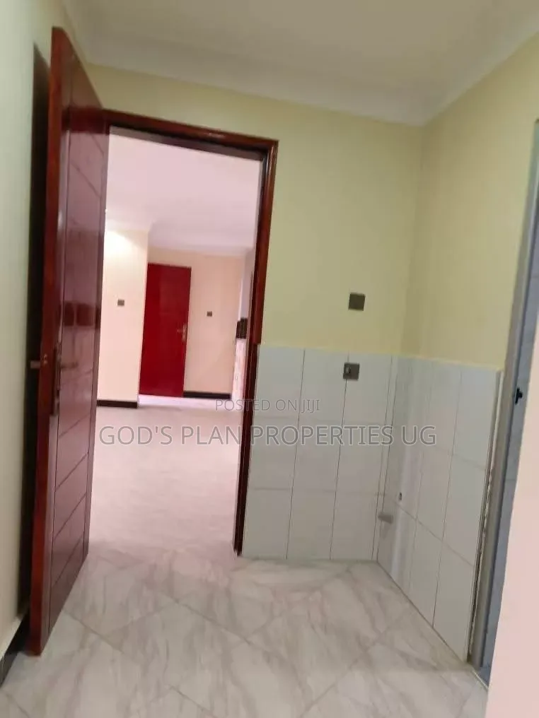 2bdrm Apartment in Buziga Estate, Central Division for rent