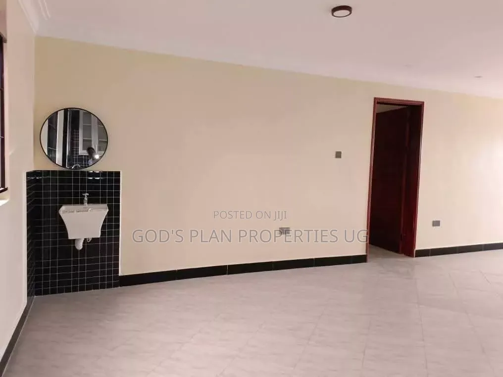 2bdrm Apartment in Buziga Estate, Central Division for rent