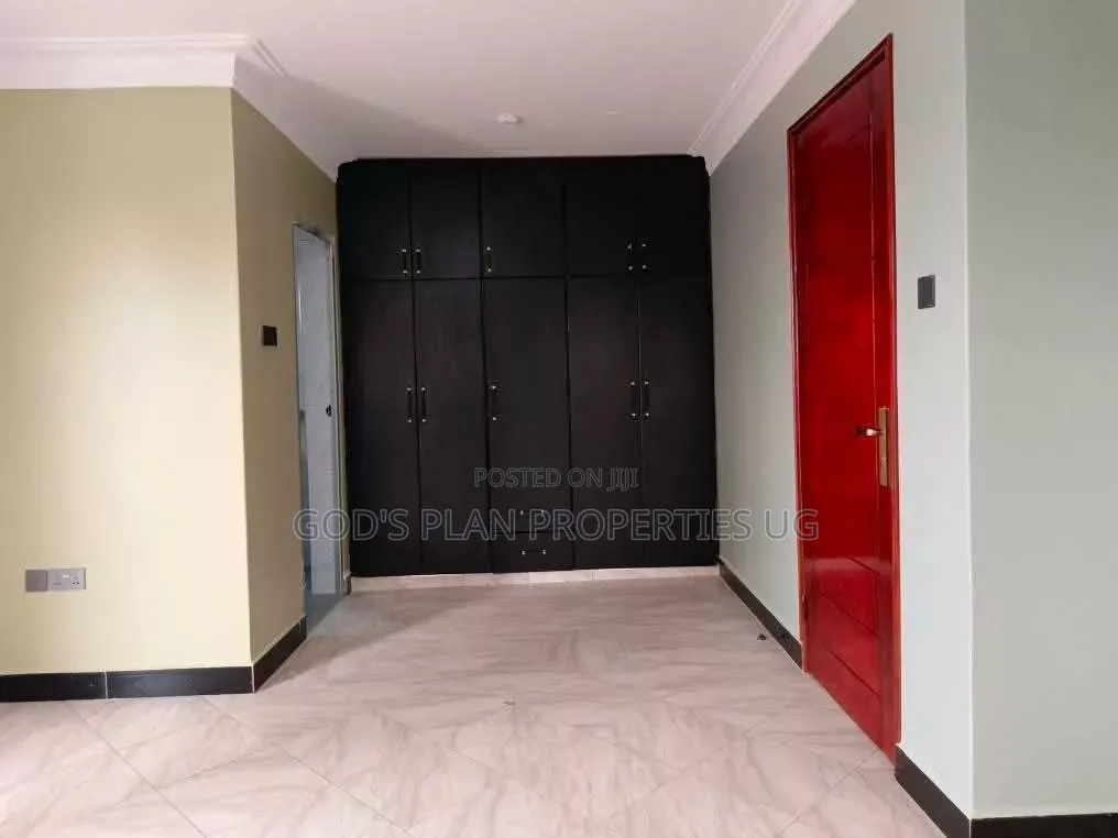2bdrm Apartment in Buziga Estate, Central Division for rent