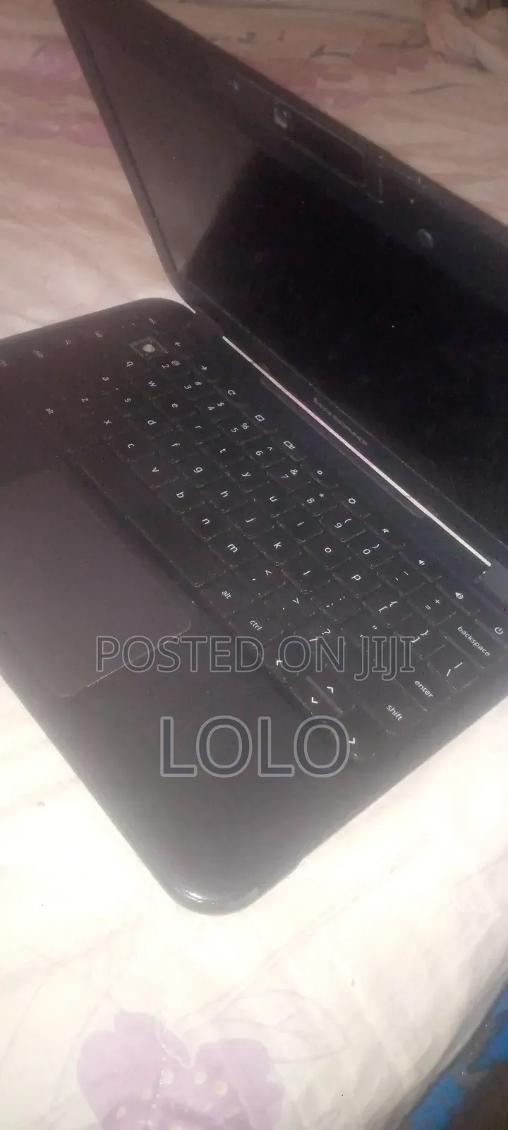 Laptop Lenovo Chromebook C330 2GB Intel HDD 16 GB