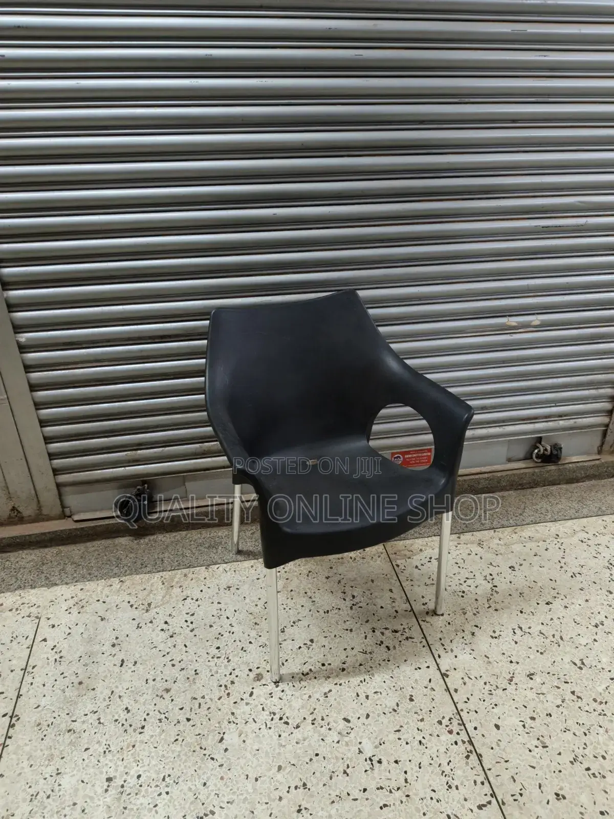 Steel Legs Plastic Chairs Plastic Chairs
