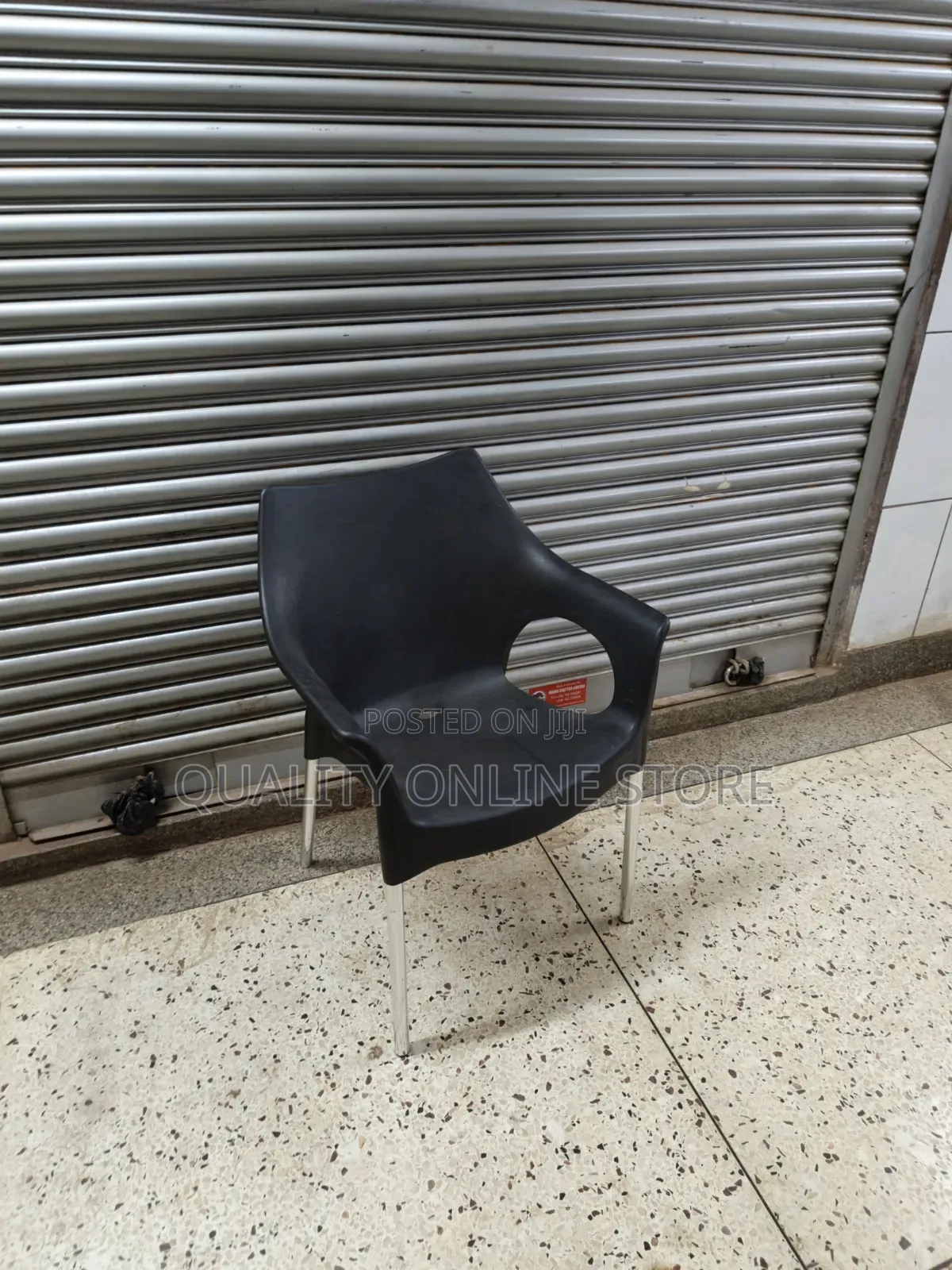 Steel Legs Plastic Chairs Plastic Chairs