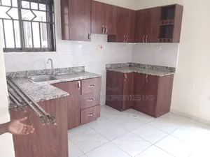 Mini Flat in Lukuli, Central Division for rent