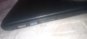 Laptop Lenovo Chromebook C330 2GB Intel HDD 16 GB