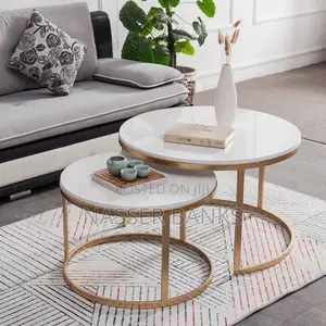 Nesting Table for Sale