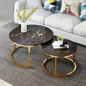 Nesting Table for Sale