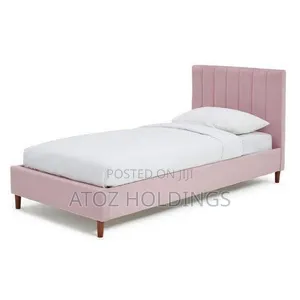 Beds/Kids French Beds in Any Colour From 799,000/- Order Now