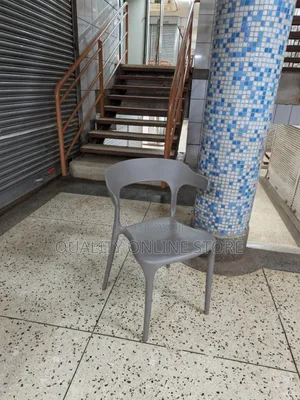 Boom Plastic Chairs Plastic Chairs for Dining