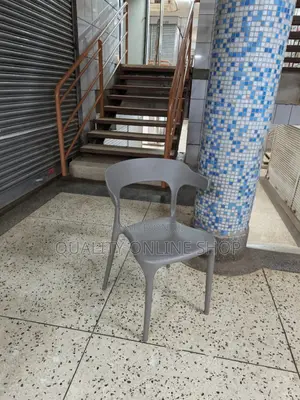 Boom Plastic Chairs Plastic Chairs for Dining