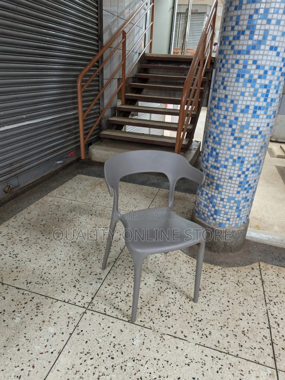 Boom Plastic Chairs Plastic Chairs for Dining