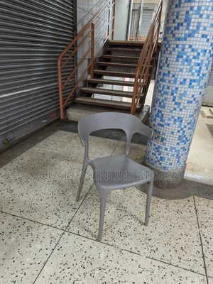 Boom Plastic Chairs Plastic Chairs for Dining