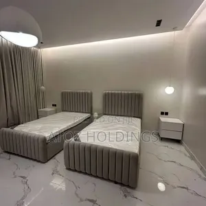 Beds/Cleopatra Kids French Beds in Any Colour From 899,000/- Order Now