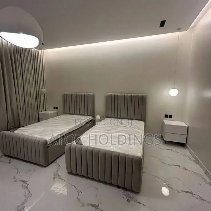 Beds/Cleopatra Kids French Beds in Any Colour From 899,000/- Order Now