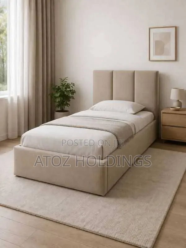 Beds/Cleopatra Kids French Beds in Any Colour From 899,000/- Order Now