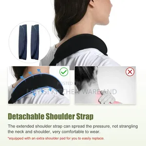Breathable Arm Sling Shoulder Elbow Waist Injury,Medical Immobilizer