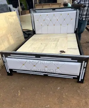 Lil BOSTON FURNITURE 4by6