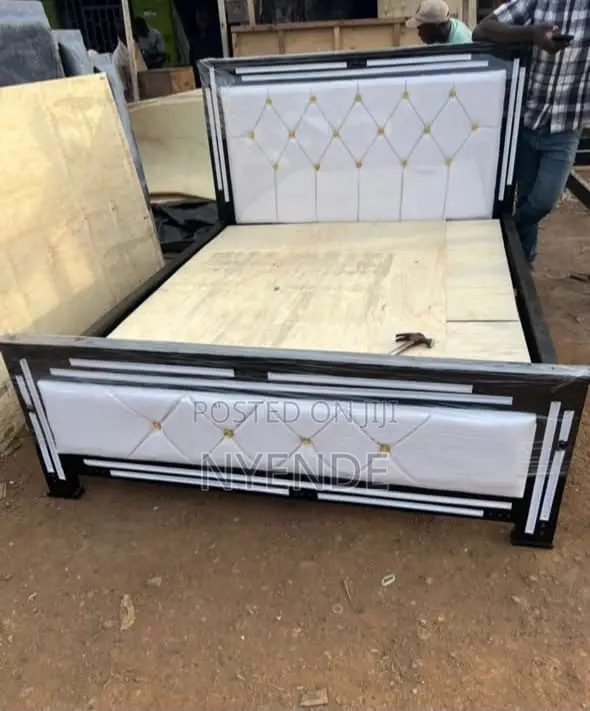Lil BOSTON FURNITURE 4by6