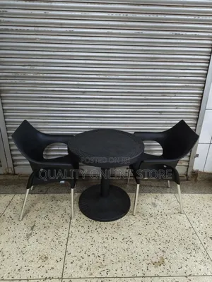 Dining Plastic Table and Chairs Plastic Table and Chairs