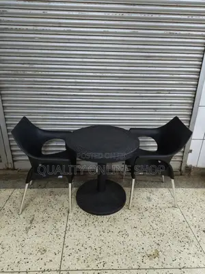 Dining Plastic Table and Chairs Plastic Table and Chairs