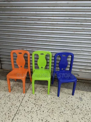 Colorful Kids Plastic Chairs Kids Plastic Chairs