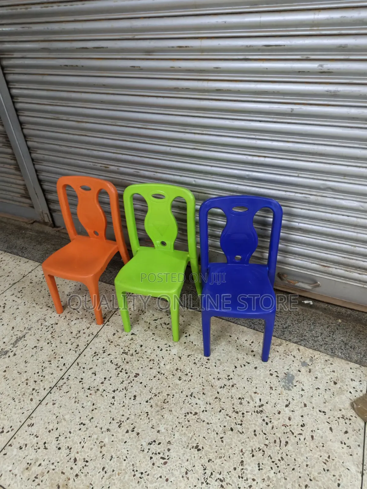 Colorful Kids Plastic Chairs Kids Plastic Chairs