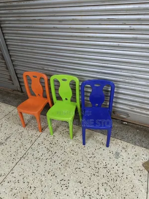 Colorful Kids Plastic Chairs Kids Plastic Chairs