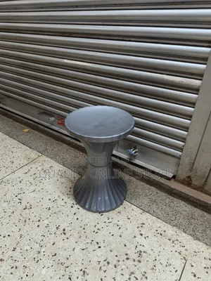 Plastic Drum Stools Plastic Drum Stools