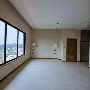 3bdrm Apartment in Mbuya Estate, Central Division for rent