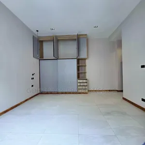3bdrm Apartment in Mbuya Estate, Central Division for rent