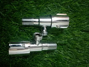 Angle Valves Good Quality for Bathroom/ All Types