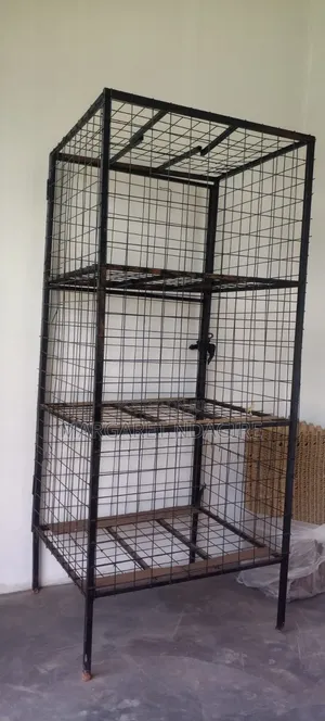 Chicken Cage for Sale