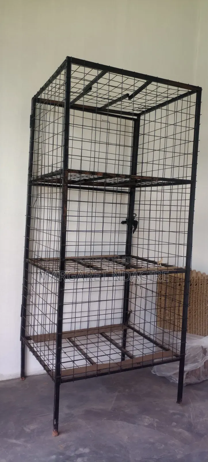 Chicken Cage for Sale