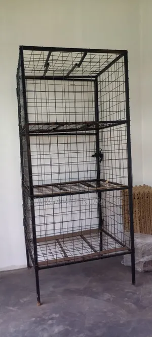 Chicken Cage for Sale