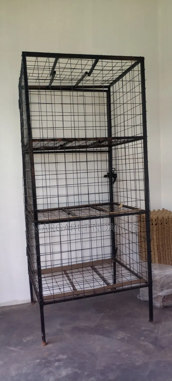 Chicken Cage for Sale