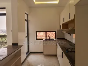 1bdrm Apartment in A R Properties, Central Division for rent