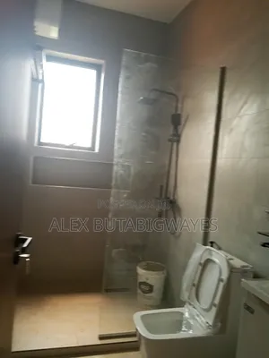 1bdrm Apartment in A R Properties, Central Division for rent