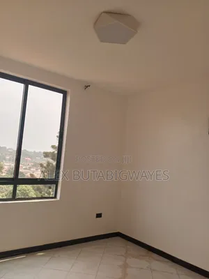 1bdrm Apartment in A R Properties, Central Division for rent