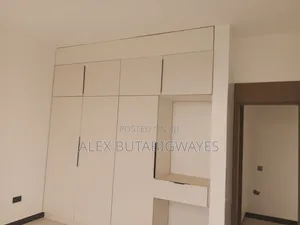 1bdrm Apartment in A R Properties, Central Division for rent