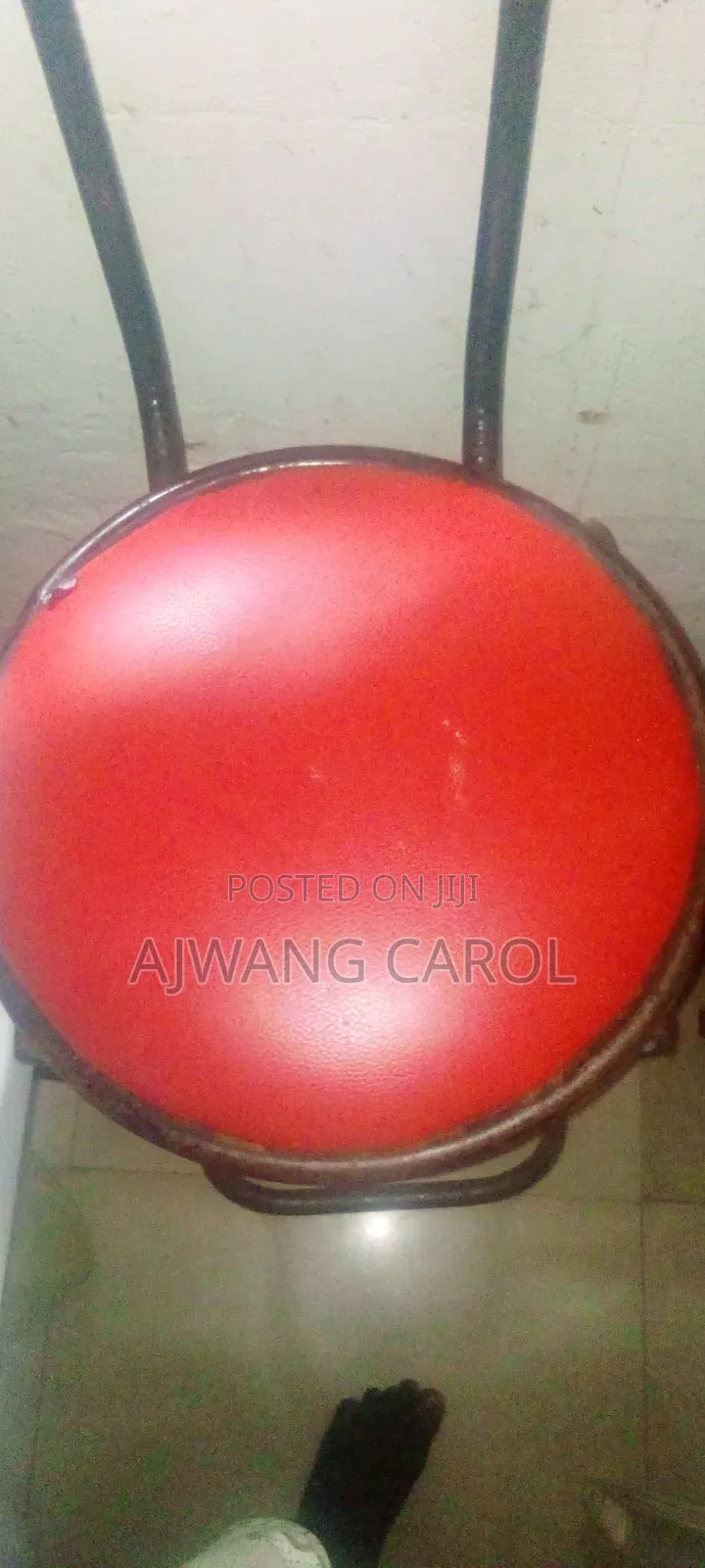 Bar Stool Chair