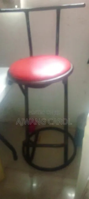 Bar Stool Chair