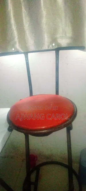 Bar Stool Chair
