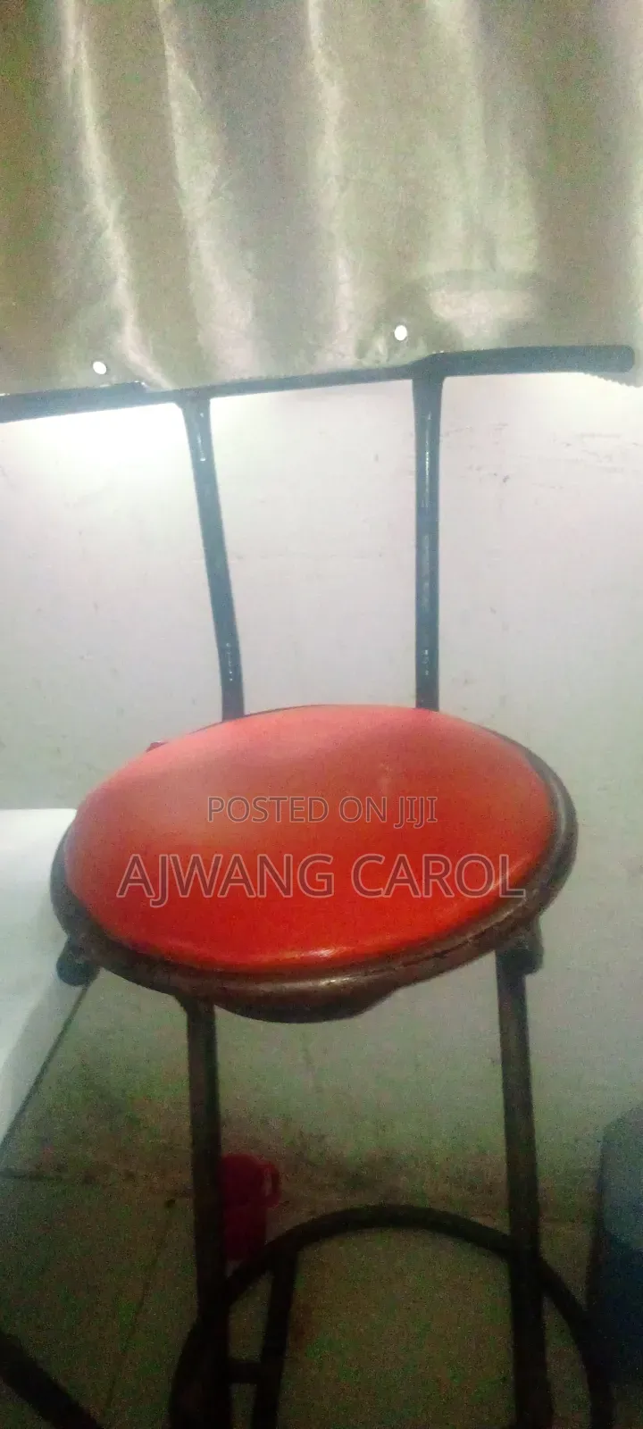Bar Stool Chair