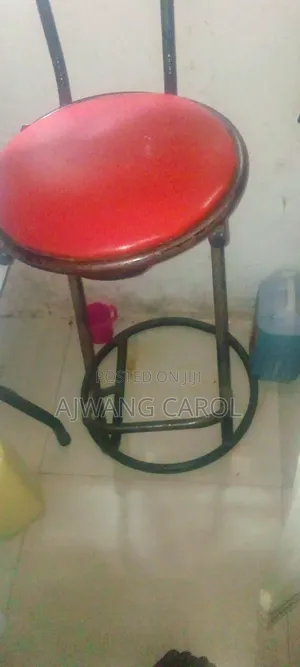 Bar Stool Chair