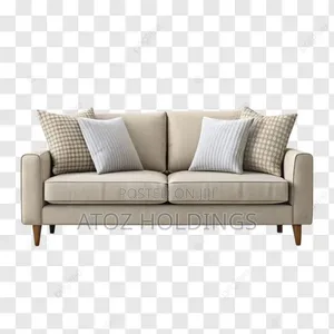 Sofas/Two Seaters Modern Sofa Set Couches in Any Colour From 799,000/-